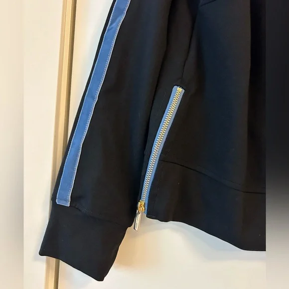 NWT Saint and Sofia track suit - Picture 7 of 11